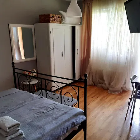 Dunjic *
