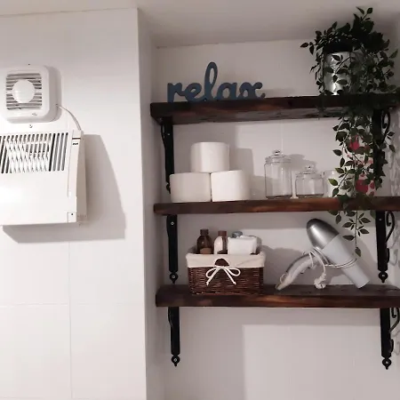 Dunjic Vrnjačka Banja