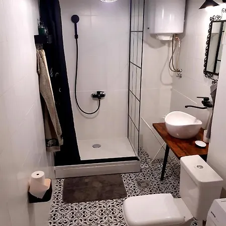 Apartment Dunjic Vrnjacka Banja